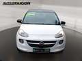 Opel Adam 1.4 Jam Klimaanlage, Alu, Bluetooth Weiß - thumbnail 3
