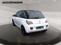 Opel Adam 1.4 Jam Klimaanlage, Alu, Bluetooth Weiß - thumbnail 8