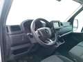 Renault Master T35 2.3 dci 135cv L2H2 Ice E6d-temp Blanc - thumbnail 7