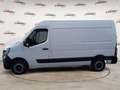 Renault Master T35 2.3 dci 135cv L2H2 Ice E6d-temp Blanc - thumbnail 3