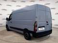 Renault Master T35 2.3 dci 135cv L2H2 Ice E6d-temp Blanc - thumbnail 4