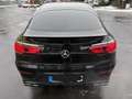 Mercedes-Benz GLC 63 AMG GLC 63 S AMG 4Matic Coupe Schwarz - thumbnail 8