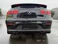 Mercedes-Benz GLC 63 AMG GLC 63 S AMG 4Matic Coupe Schwarz - thumbnail 10