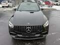 Mercedes-Benz GLC 63 AMG GLC 63 S AMG 4Matic Coupe Schwarz - thumbnail 1