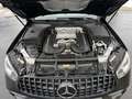 Mercedes-Benz GLC 63 AMG GLC 63 S AMG 4Matic Coupe Schwarz - thumbnail 18