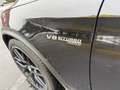 Mercedes-Benz GLC 63 AMG GLC 63 S AMG 4Matic Coupe Schwarz - thumbnail 17