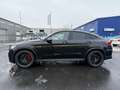 Mercedes-Benz GLC 63 AMG GLC 63 S AMG 4Matic Coupe Schwarz - thumbnail 5
