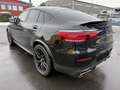 Mercedes-Benz GLC 63 AMG GLC 63 S AMG 4Matic Coupe Schwarz - thumbnail 11