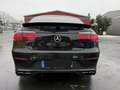Mercedes-Benz GLC 63 AMG GLC 63 S AMG 4Matic Coupe Schwarz - thumbnail 9