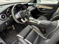 Mercedes-Benz GLC 63 AMG GLC 63 S AMG 4Matic Coupe Schwarz - thumbnail 14