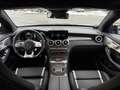 Mercedes-Benz GLC 63 AMG GLC 63 S AMG 4Matic Coupe Schwarz - thumbnail 13