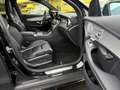 Mercedes-Benz GLC 63 AMG GLC 63 S AMG 4Matic Coupe Schwarz - thumbnail 19
