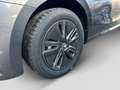 Skoda Fabia Drive 1,0 TSI 70 KW 5-Gang Infotainment Grau - thumbnail 5