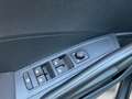 Skoda Fabia Drive 1,0 TSI 70 KW 5-Gang Infotainment Grau - thumbnail 14