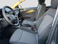 Skoda Fabia Drive 1,0 TSI 70 KW 5-Gang Infotainment Grau - thumbnail 10