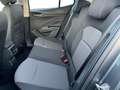 Skoda Fabia Drive 1,0 TSI 70 KW 5-Gang Infotainment Grau - thumbnail 11