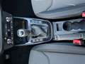 Skoda Fabia Drive 1,0 TSI 70 KW 5-Gang Infotainment Grau - thumbnail 8