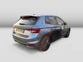 Skoda Fabia Drive 1,0 TSI 70 KW 5-Gang Infotainment Grau - thumbnail 4