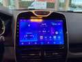 Renault Clio 5p 1.5 dci Live 75cv NEOPATENTATI ! Bianco - thumbnail 9