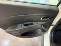 Renault Clio 5p 1.5 dci Live 75cv NEOPATENTATI ! Bianco - thumbnail 13