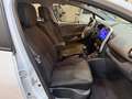 Renault Clio 5p 1.5 dci Live 75cv NEOPATENTATI ! Bianco - thumbnail 15