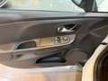 Renault Clio 5p 1.5 dci Live 75cv NEOPATENTATI ! Bianco - thumbnail 11