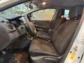 Renault Clio 5p 1.5 dci Live 75cv NEOPATENTATI ! Bianco - thumbnail 10