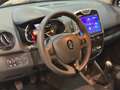 Renault Clio 5p 1.5 dci Live 75cv NEOPATENTATI ! Bianco - thumbnail 7