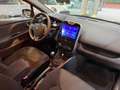 Renault Clio 5p 1.5 dci Live 75cv NEOPATENTATI ! Bianco - thumbnail 16
