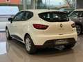 Renault Clio 5p 1.5 dci Live 75cv NEOPATENTATI ! Bianco - thumbnail 6