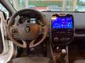 Renault Clio 5p 1.5 dci Live 75cv NEOPATENTATI ! Bianco - thumbnail 8