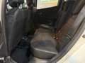 Renault Clio 5p 1.5 dci Live 75cv NEOPATENTATI ! Bianco - thumbnail 12