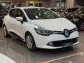 Renault Clio 5p 1.5 dci Live 75cv NEOPATENTATI ! Bianco - thumbnail 3