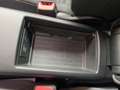 Audi A3 40 TFSI Etron Strc * S-Line * GPS * KEYLESS * VR * Blauw - thumbnail 10