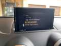 Audi A3 40 TFSI Etron Strc * S-Line * GPS * KEYLESS * VR * Blauw - thumbnail 19