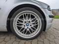 BMW 325 3 Compact 325ti/Individual/Xenon/Klimaa./Pdc/Shz Argintiu - thumbnail 26