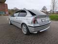 BMW 325 3 Compact 325ti/Individual/Xenon/Klimaa./Pdc/Shz srebrna - thumbnail 5