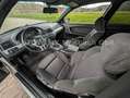 BMW 325 3 Compact 325ti/Individual/Xenon/Klimaa./Pdc/Shz Plateado - thumbnail 12