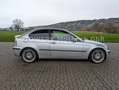 BMW 325 3 Compact 325ti/Individual/Xenon/Klimaa./Pdc/Shz Zilver - thumbnail 7