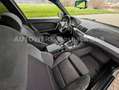 BMW 325 3 Compact 325ti/Individual/Xenon/Klimaa./Pdc/Shz Zilver - thumbnail 19