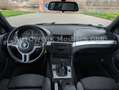 BMW 325 3 Compact 325ti/Individual/Xenon/Klimaa./Pdc/Shz Zilver - thumbnail 15