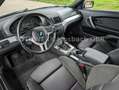 BMW 325 3 Compact 325ti/Individual/Xenon/Klimaa./Pdc/Shz Argent - thumbnail 11