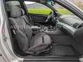 BMW 325 3 Compact 325ti/Individual/Xenon/Klimaa./Pdc/Shz Argent - thumbnail 17