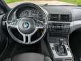 BMW 325 3 Compact 325ti/Individual/Xenon/Klimaa./Pdc/Shz Argento - thumbnail 14