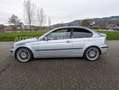 BMW 325 3 Compact 325ti/Individual/Xenon/Klimaa./Pdc/Shz srebrna - thumbnail 8