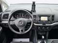 Volkswagen Sharan Cup DSG Pano Navi SHZ AHK Schwarz - thumbnail 26