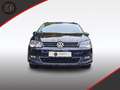 Volkswagen Sharan Cup DSG Pano Navi SHZ AHK Schwarz - thumbnail 4