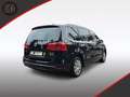 Volkswagen Sharan Cup DSG Pano Navi SHZ AHK Schwarz - thumbnail 8