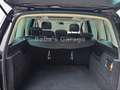 Volkswagen Sharan Cup DSG Pano Navi SHZ AHK Schwarz - thumbnail 28