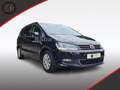 Volkswagen Sharan Cup DSG Pano Navi SHZ AHK Schwarz - thumbnail 3